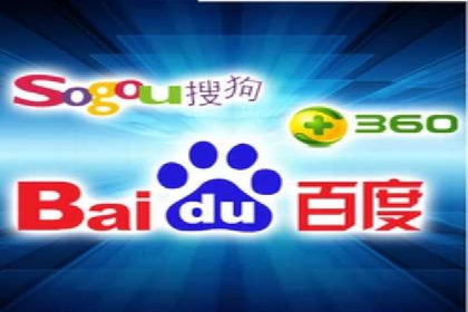 汽车行业信息流推广：成功案例分析